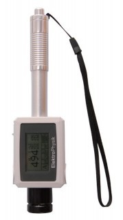 ͨ������Ӳ��Ӌ