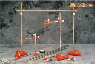 通化恒溫槽附件