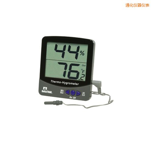 ͨ�������@ʾ �؝��Ӌ