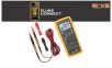 �o���f�ñ�,��̖(h��o):Fluke 3000 FC ϵ��,Ʒ��:����FLUKE