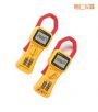 2000A ����Чֵ�Q��,��̖(h��o):Fluke 355,Ʒ��:����(gu��)FLUKE