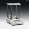 電子天平,120g,0.1mg