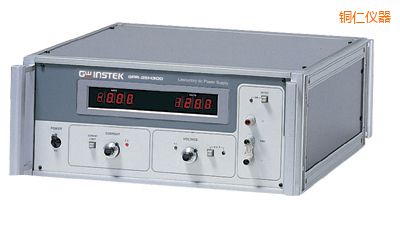 �~�ʔ���ʽ�νMݔ��ֱ���Դ������