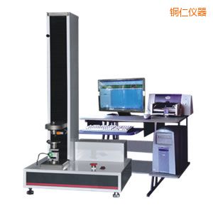 銅仁微機(jī)控制電子萬能試驗(yàn)機(jī)