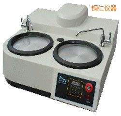 �~�ʕr���ք���ĥ����C