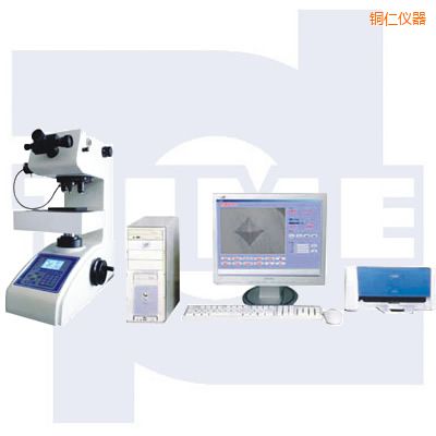 �~��Ӌ��C�ԄӜyԇϵ�y(t��ng)