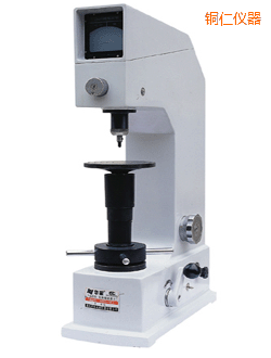 �~�ʲ���SӲ��Ӌ