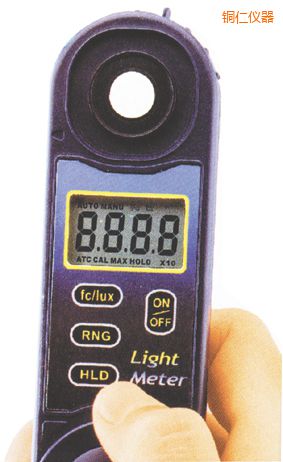 �~���ն�Ӌ