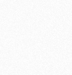 �~�����zpH늘O