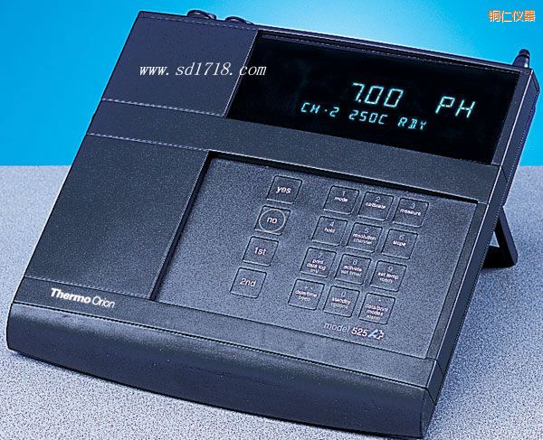 �~�����Ӌ(j��)