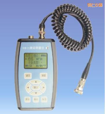 �~�����(d��ng)�y(c��)��?j��)x