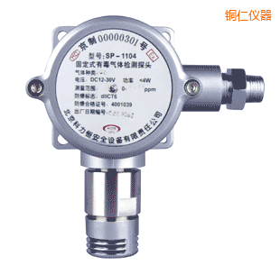 �~���ھ�(xi��n)ʽ�ж����w�z�y(c��)̽�^