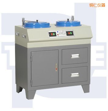 �~�ʹ�ʽ�p�ٽ���ԇ�Ӓ���C