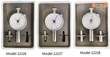 �~�ʹ���(sh��)Ӳ��Ӌ(j��)