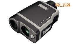 �~�ʆ�Ͳ���h�Rʽ����y���x