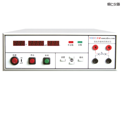 �~�ʽ^�����yԇ�x