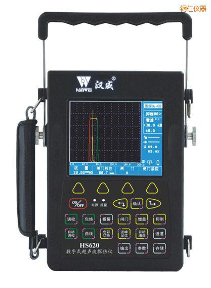 �~�ʔ�(sh��)��ʽ�����z�y�x