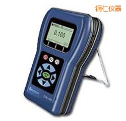 �~�ʕr�������y��x