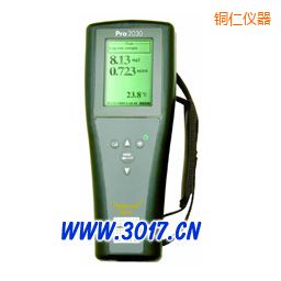 �~��YSIϵ��ˮ�|(zh��)�����x