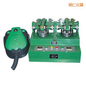 �~�ʝL��ĥ�pԇ�C