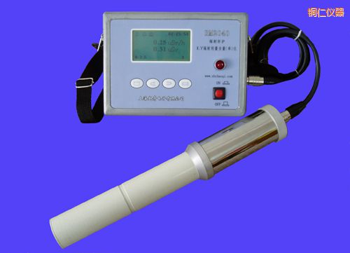 �~��ݗ����o(h��)X��ݗ�䄩����(d��ng)��(��)�x