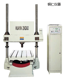 �~���T(m��n)ʽ����Ӳ��Ӌ(j��)