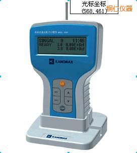 �~���ֳ�ʽ��������Ӌ���x