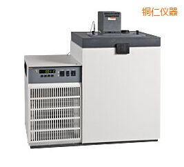 銅仁低溫恒溫槽