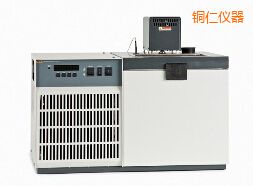 �~�ʵ͜غ�ز�