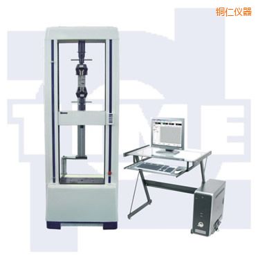 �~��΢�C(j��)��������f��ԇ�(y��n)�C(j��)