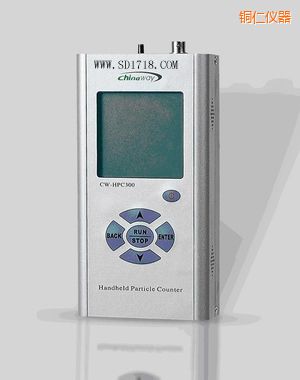 �~�ʼ���m������Ӌ(j��)��(sh��)��