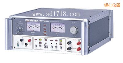 �~�ʽӵ��迹�yԇ��