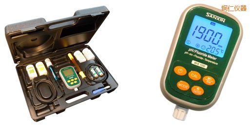 �~�ʷ��x�ӝ��Ӌ