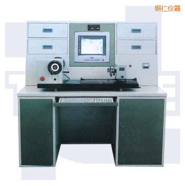 �~��΢�C�������i��ĸ�i�o����ԇ�CXLWϵ��