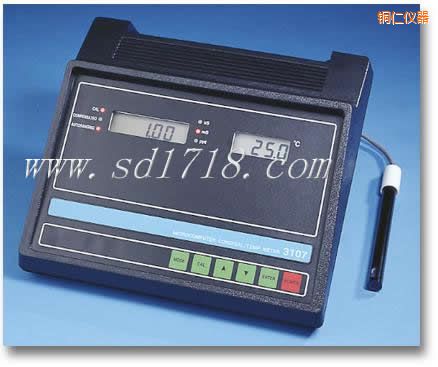 �~�ʌ�(sh��)�(y��n)��늌�(d��o)�ʡ��}�Ȝy(c��)ԇ�x