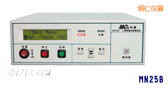 �~��й©����y(c��)ԇ�x