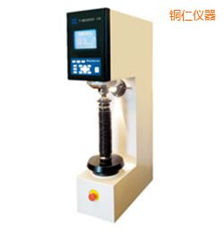 銅仁時(shí)代萬能硬度計(jì)