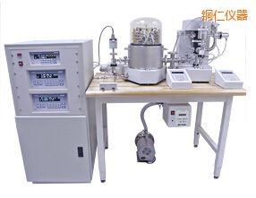 �~�ʻ��ʼ���┵���yԇϵ�y(t��ng)