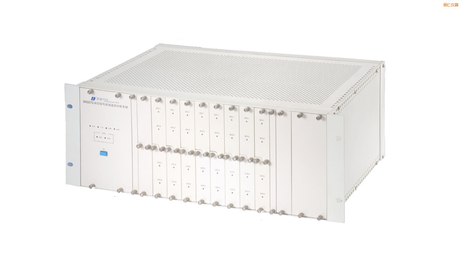 �~���ھ���B(t��i)�O(ji��n)�y�c�O�������\��ϵ�y(t��ng)