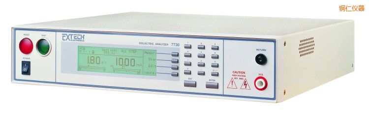 �~���͉�/�^�������x