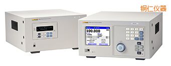 �~�ʚ��w����������У��(zh��n)��