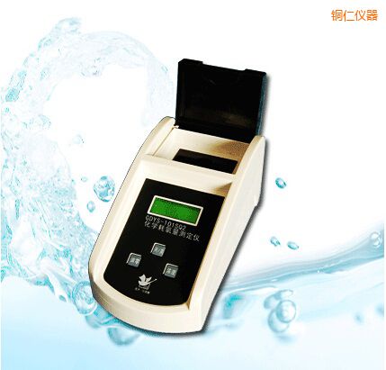 �~�ʻ��W�������y���x