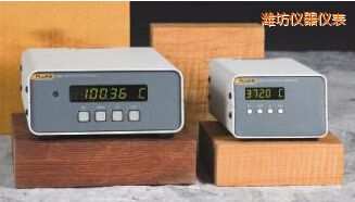 �H���_(t��i)ʽ�ضȿ�����