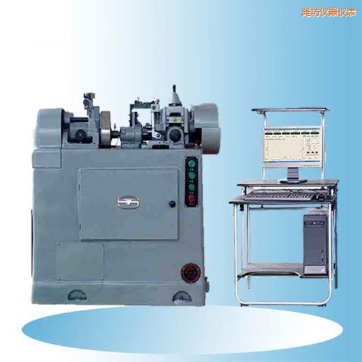 �H���r�����@ʽĥ�pԇ�C