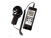 �H���L(f��ng)�كx