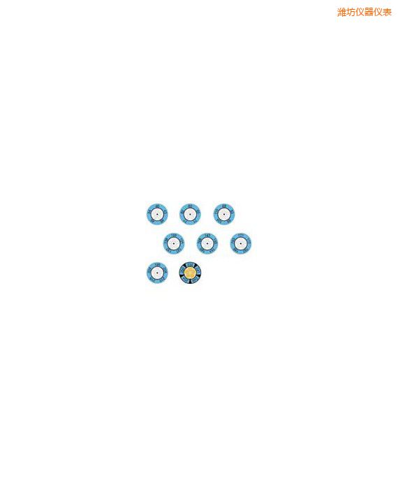 �H������ض��N