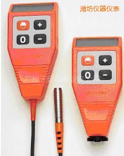 �H���y��x