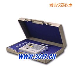 �H����yʽˮ�|(zh��)�����