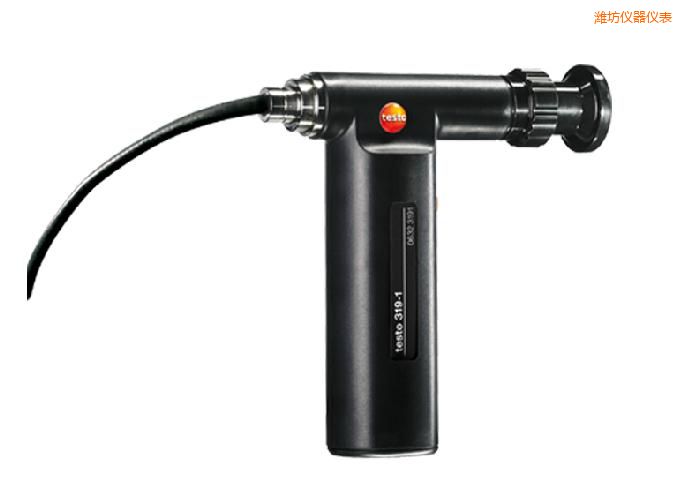 �H���ȸQ�R