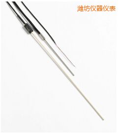 �H��R �ͺ� S �͘�(bi��o)��(zh��n)���ż